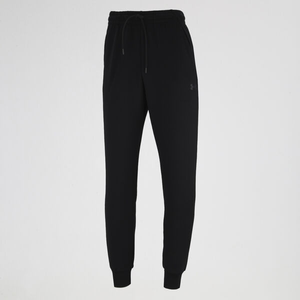 Pantal&oacute;n Entrenamiento Under Armour Flex Fleece Hombre