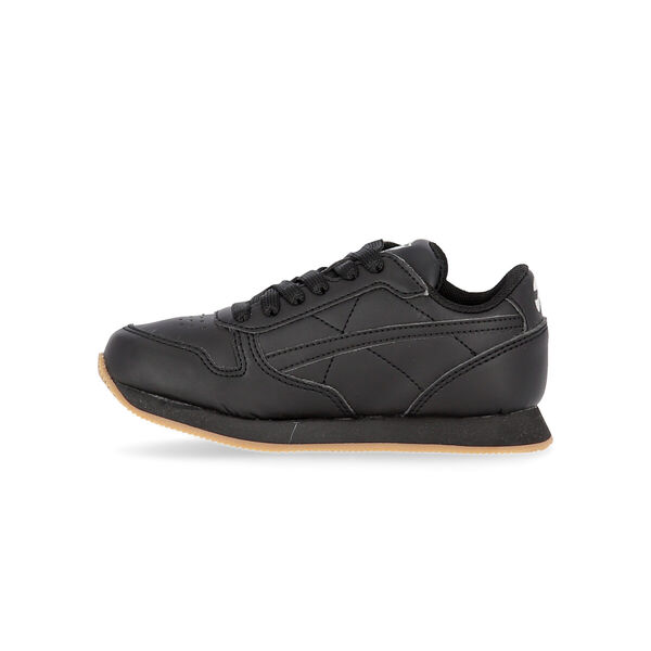 Zapatillas Topper Raven para Infantil