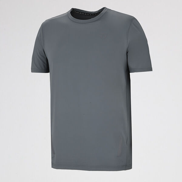Remera Running Topper Sprint Hombre