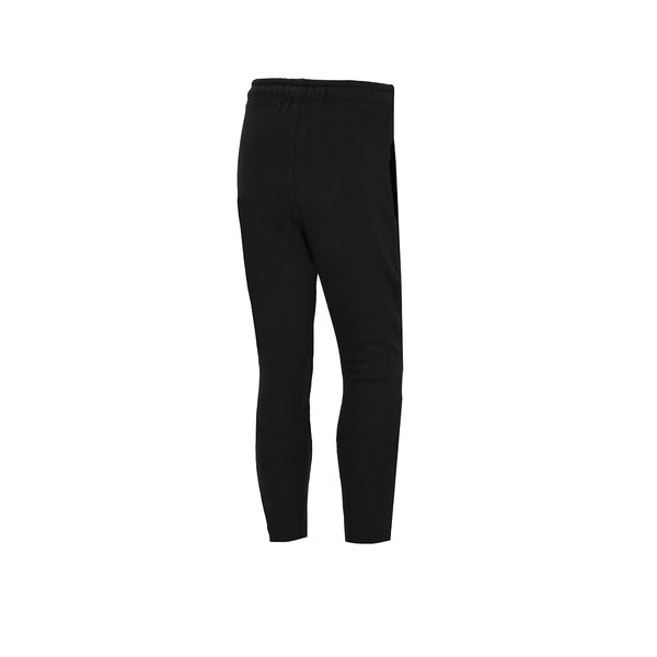 Pantalón Topper Frs Essentials