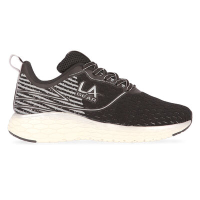 Zapatillas La Gear Hills