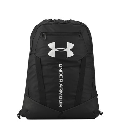 Mochila Under Armour Undeniable
