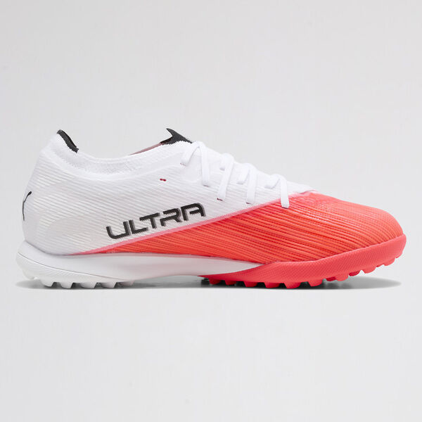 Botines F&uacute;tbol Puma Ultra Nitro 7 Match TT