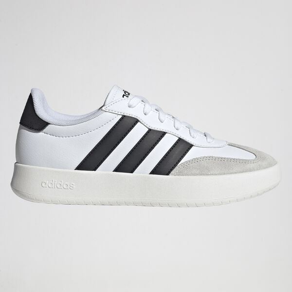 Zapatillas adidas Barreda Mujer