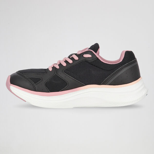 Zapatillas Lotto Speedride 800 Mujer