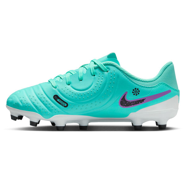 Botines F&uacute;tbol Nike Legend 10 Academy Mg Infantil