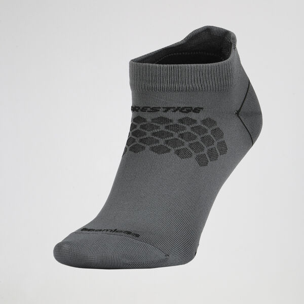 Medias Prestige con Talonera para Infantil