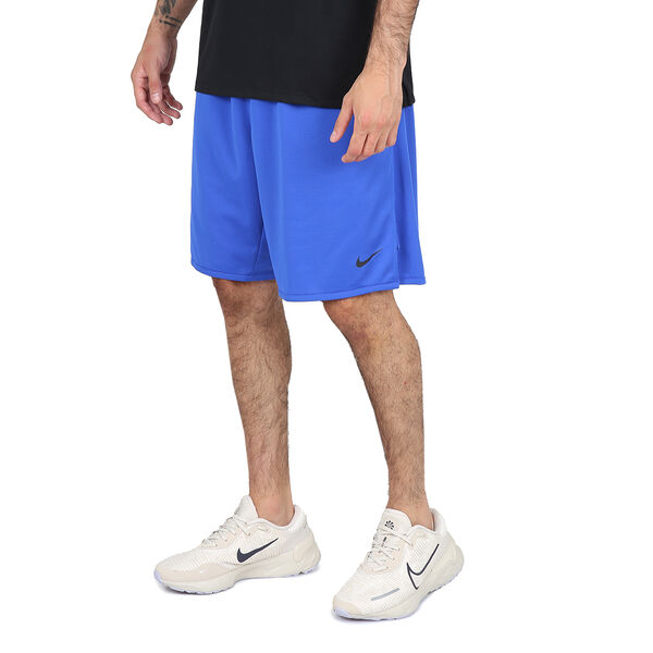 Short Entrenamiento Nike Totality Hombre