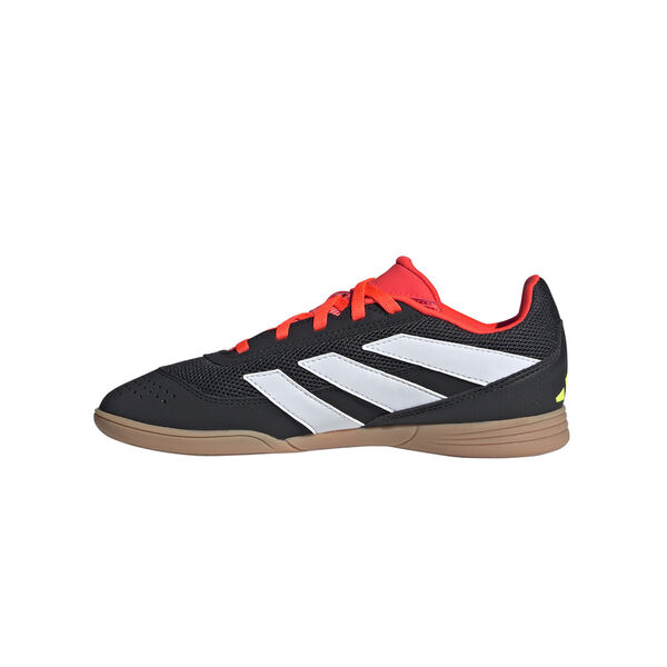 Botines Fútbol adidas Predator Club IN Infantil
