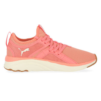 Zapatillas Puma Softride Sophia Better Mujer