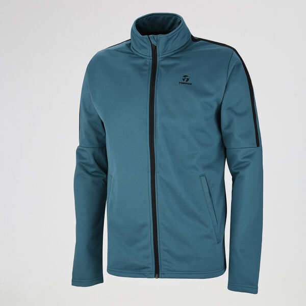 Hombre Buzos y camperas deportivas StockCenter
