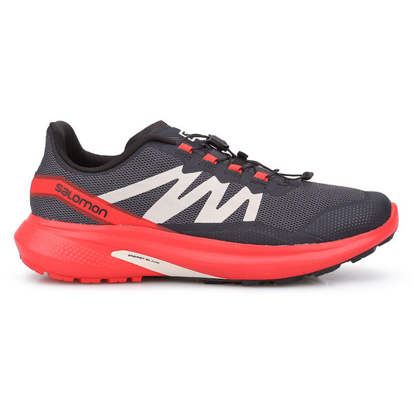 Zapatillas Salomon Hypulse