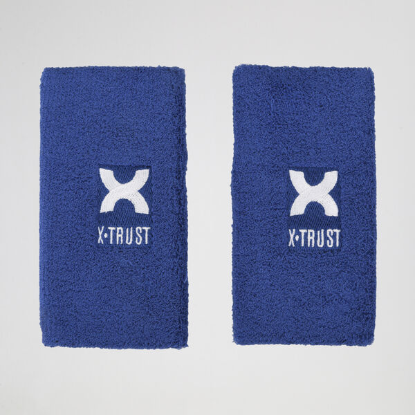 Mu&ntilde;equeras Tenis X-TRUST Pro X2