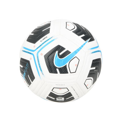 Pelota Nike Academy