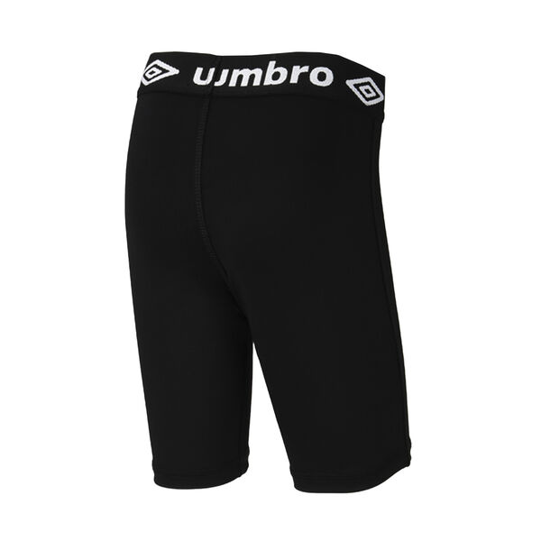 Calza Umbro Termica 2022