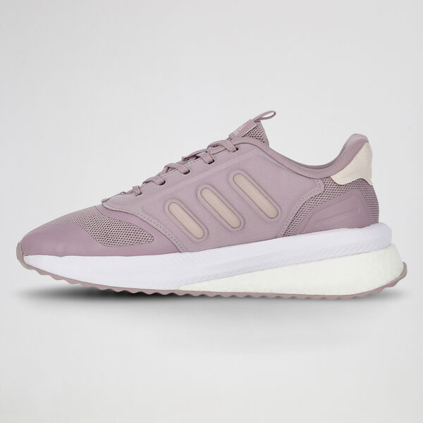 Zapatillas adidas Xplrphase