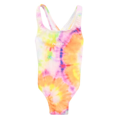Traje de Baño Hydro Batick