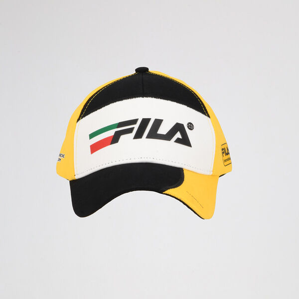 Gorra Fila Sport Style