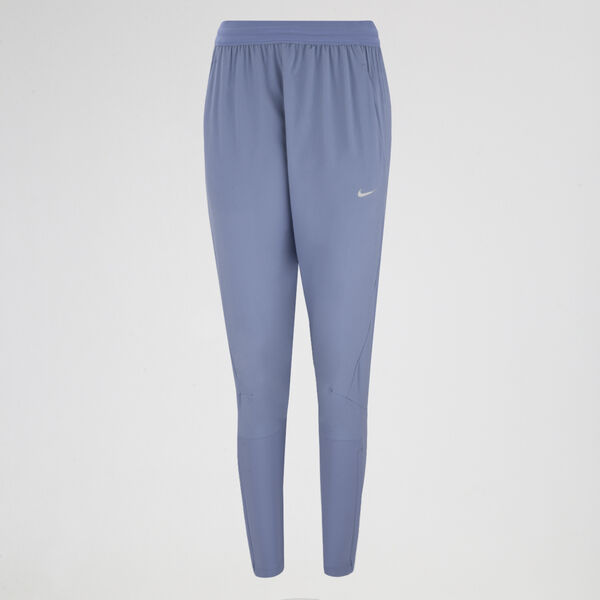 Pantal&oacute;n Running Nike Swift Dri-FIT Mujer