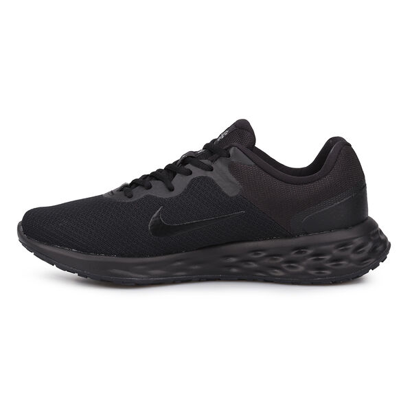 Zapatillas Nike Revolution 6 Next Nature