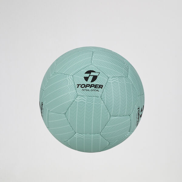 Pelota Topper Retro III Futsal