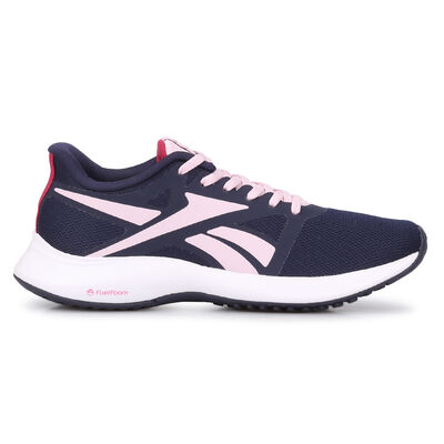 Zapatillas Reebok Runner 5.0