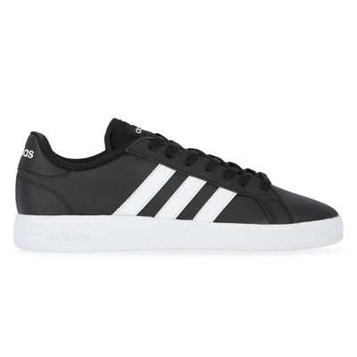 Zapatillas adidas Grand Court Base 2.0