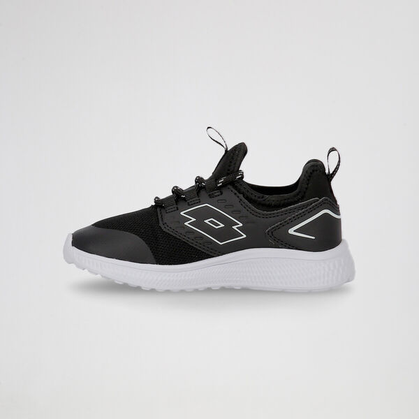 Zapatillas Lotto Evolite Neo para Niño
