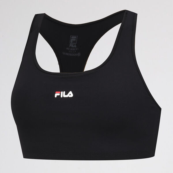 Top Entrenamiento Fila Nadador Essential Mujer