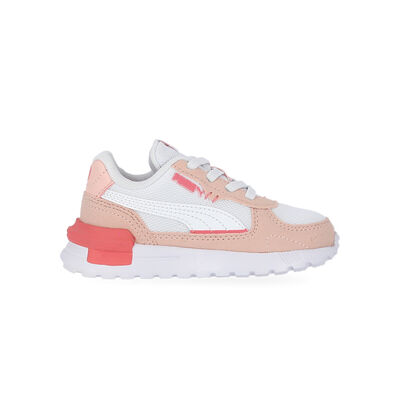 Zapatillas Puma Graviton Ac
