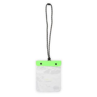 Funda Chums Splash
