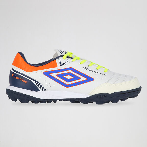 Botines Fútbol Umbro X-comfort Hombre