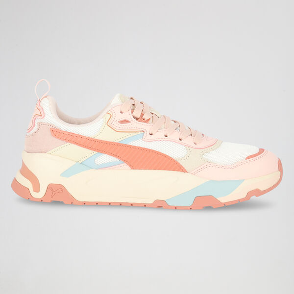 Zapatillas Puma Trinity Hombre