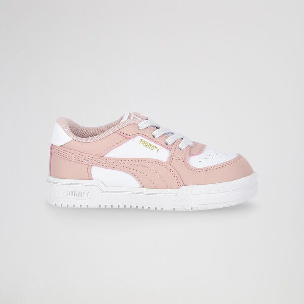 Zapatillas Puma Ca Pro Classic Infantil