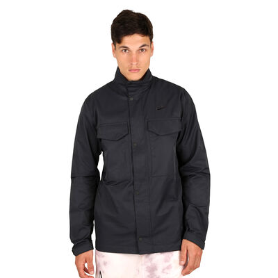 Campera Nike Sportswear