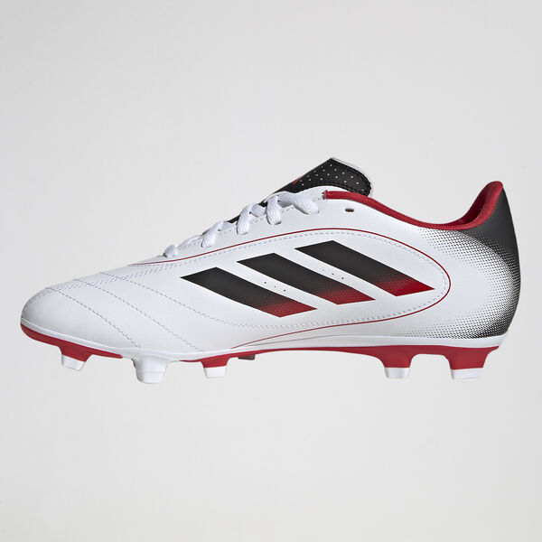 Botines Fútbol adidas Goletto IX FG