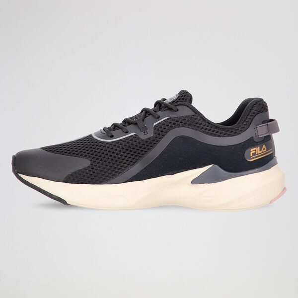 Zapatillas Fila Recovery Training Mujer