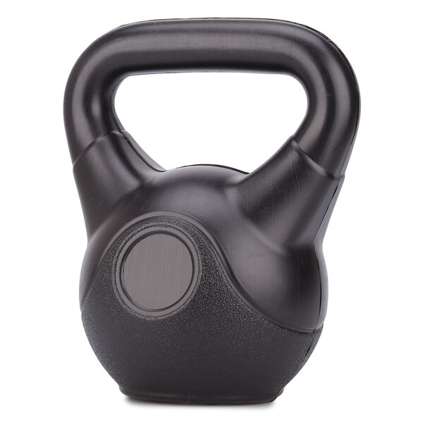 Pesa Dribbling Mdm 2.0