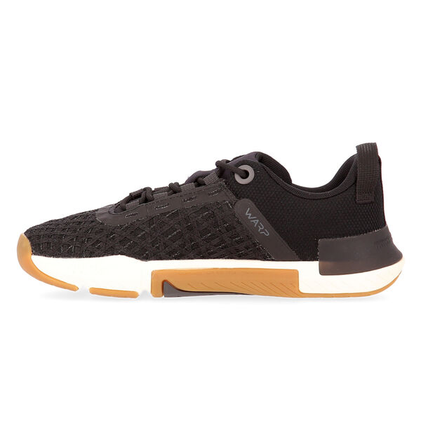 Zapatillas Entrenamiento Under Armour Tribase Reign 5 Mujer