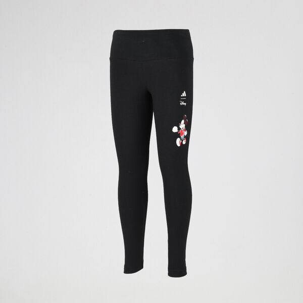 Calza adidas x Disney Mickey Mouse Infantil
