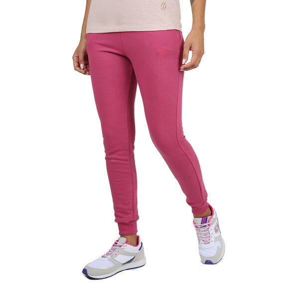 Pantalon Set Sport Dreamy Rtc Mujer