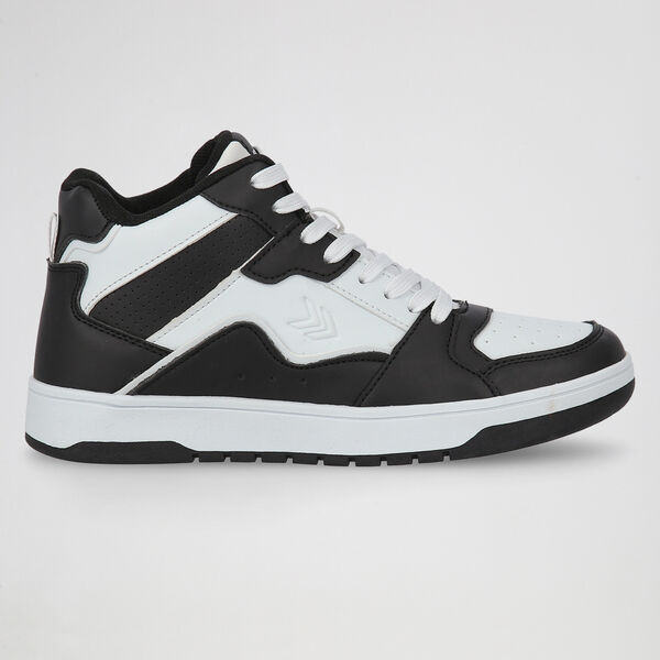 Zapatillas Atomik Wallie Mujer
