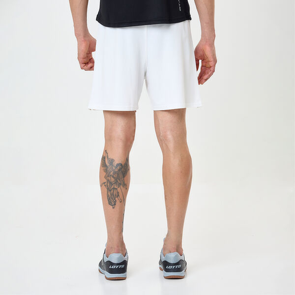 Short Fútbol Lotto Stadio Cnco Team Hombre
