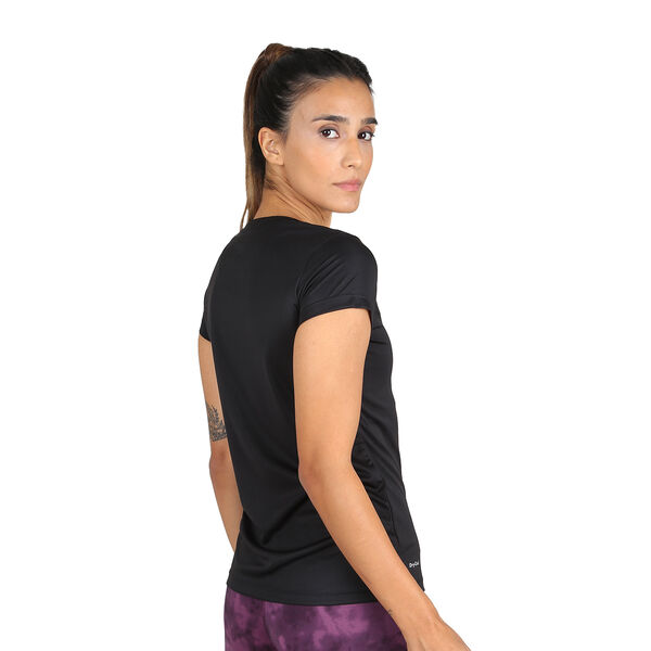 Remera Topper Basic