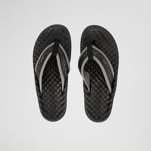 Ojotas Olympikus Nassau para Hombre