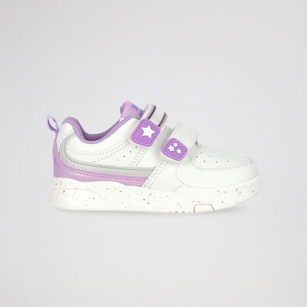 Zapatillas Atomik Mirage Sint&eacute;tico Infantil con velcro