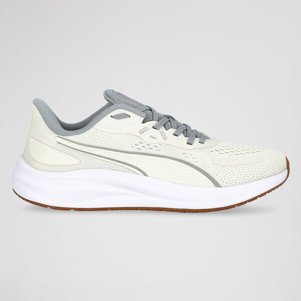 Zapatillas Running Puma Skyrocket Lite 2