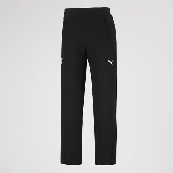 Pantal&oacute;n Puma Ferrari Sweat Hombre