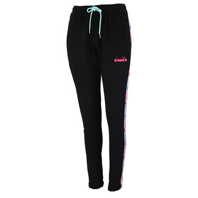 Pantalón Urbano Diadora Vicenso Unisex
