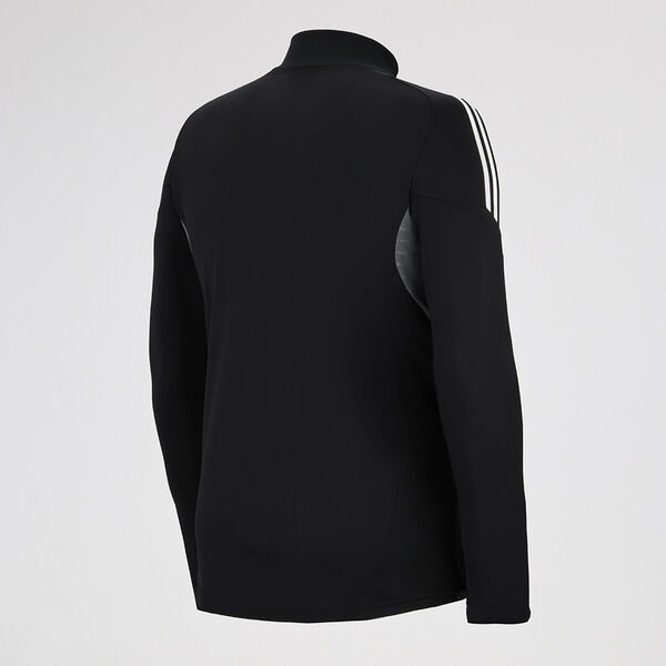 Buzo adidas Tiro 25 Competition Hombre